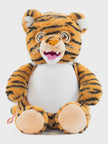 Weighted Animals - Tiger 1.5kg