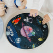 Tray Play Worlds - Sensory Kingdom