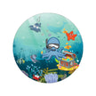 Tray Play Worlds - Sensory Kingdom
