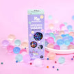 Waterbeads - Varieties - Sensory Kingdom