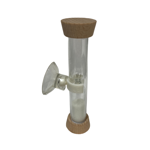 Shower Timer - Sensory Kingdom