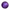 Round Exercise Ball 55cm - Sensory Kingdom