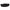 150cm Sensory Peapod - Sensory Kingdom