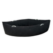 150cm Sensory Peapod - Sensory Kingdom