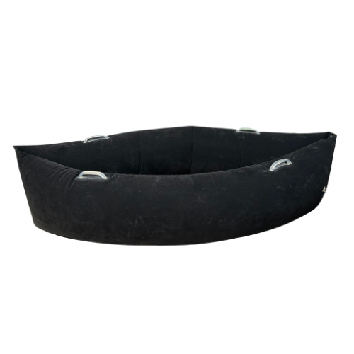 150cm Sensory Peapod - Sensory Kingdom