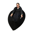150cm Sensory Peapod - Sensory Kingdom