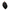 150cm Sensory Peapod - Sensory Kingdom