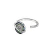 Planet Fidget Ring - Adjustable - Sensory Kingdom