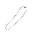 Chew Pendant Cord - Sensory Kingdom
