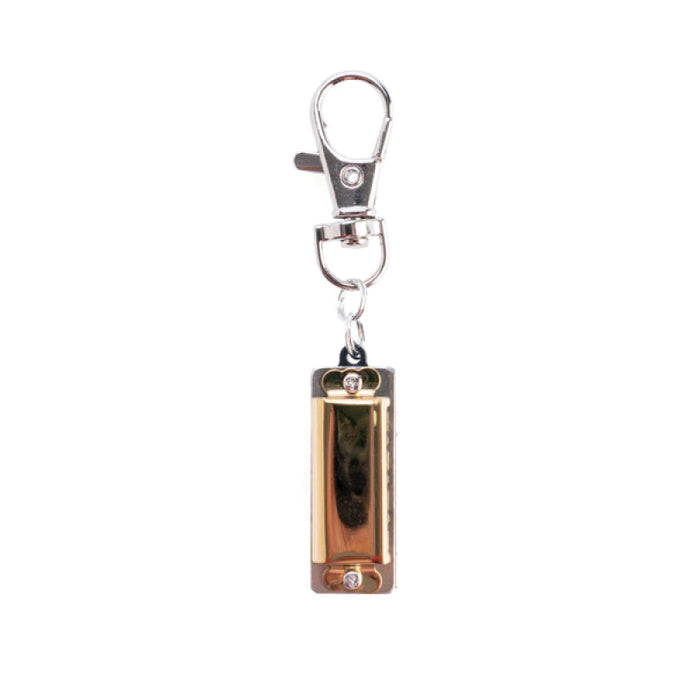 World's Smallest Harmonica - Sensory Kingdom