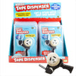 World's Smallest Tape Dispenser - Sensory Kingdom