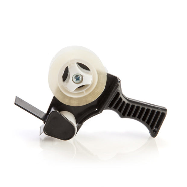 World's Smallest Tape Dispenser - Sensory Kingdom