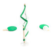 World's Smallest Table Tennis Set - Sensory Kingdom