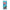 World's Smallest Walkie Talkies - Sensory Kingdom