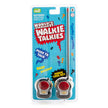 World's Smallest Walkie Talkies - Sensory Kingdom
