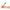 Stackable Highlighters - Varieties - Sensory Kingdom