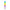 Stackable Highlighters - Varieties - Sensory Kingdom