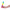 Stackable Highlighters - Varieties - Sensory Kingdom