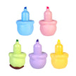 Stackable Highlighters - Varieties - Sensory Kingdom