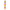 Stackable Highlighters - Varieties - Sensory Kingdom