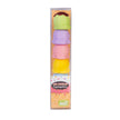 Stackable Highlighters - Varieties - Sensory Kingdom
