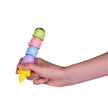 Stackable Highlighters - Varieties - Sensory Kingdom