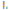 Stackable Highlighters - Varieties - Sensory Kingdom