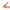 Stackable Highlighters - Varieties - Sensory Kingdom