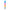 Stackable Highlighters - Varieties - Sensory Kingdom