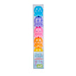 Stackable Highlighters - Varieties - Sensory Kingdom