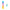 Stackable Highlighters - Varieties - Sensory Kingdom