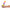 Stackable Highlighters - Varieties - Sensory Kingdom