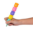 Stackable Highlighters - Varieties - Sensory Kingdom