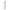 Stackable Highlighters - Varieties - Sensory Kingdom