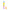 Stackable Highlighters - Varieties - Sensory Kingdom