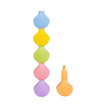 Stackable Highlighters - Varieties - Sensory Kingdom