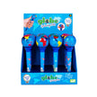 Spinning Globe Pen - Sensory Kingdom