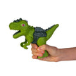 Dino Island LED Roaring T-Rex Mist Spray