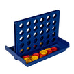 World's Smallest 4 in a Row Set - Sensory Kingdom