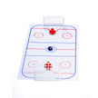 World's Smallest Air Hockey - Sensory Kingdom