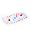 World's Smallest Air Hockey - Sensory Kingdom