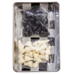 World's Smallest Chess Set - Sensory Kingdom