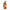 World's Smallest Fire Extinguisher Squirt Gun - Sensory Kingdom