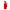 World's Smallest Fire Extinguisher Squirt Gun - Sensory Kingdom