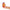 World's Smallest Fire Extinguisher Squirt Gun - Sensory Kingdom