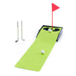 World's Smallest Golf Set - Sensory Kingdom