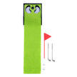 World's Smallest Golf Set - Sensory Kingdom
