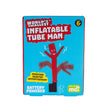 World's Smallest Inflatable Tube Man - Sensory Kingdom