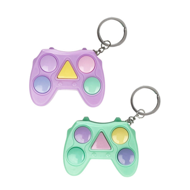 World's Smallest Memory - Sensory Kingdom