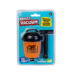 World's Smallest Vacuum - Sensory Kingdom